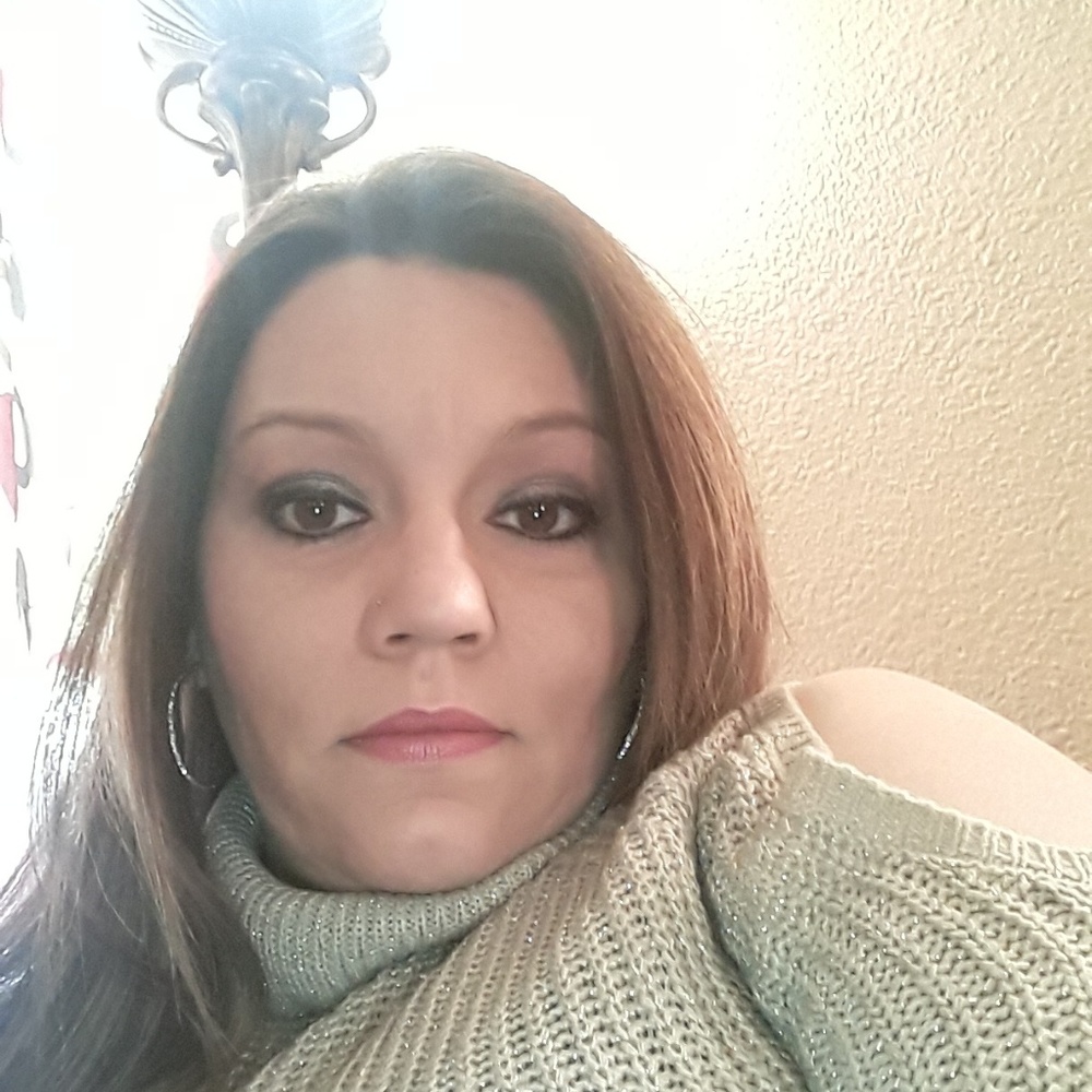 Meet your Posher, Jana